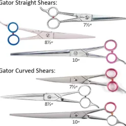 Geib Gator Shears