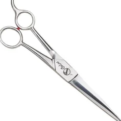 Geib Gator Shears
