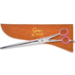 Geib Gator Shears