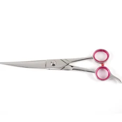 Geib Gator Shears