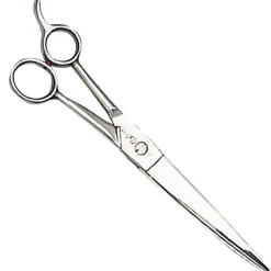 Geib Gator Shears