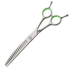 Geib Gator Shears