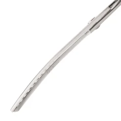 Geib Gator 18-Tooth Curved Sculpting & Finishing Shear, 7 In
