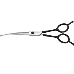 Geib Gator Trim n Cut Ball Tp Crvd 6.5In