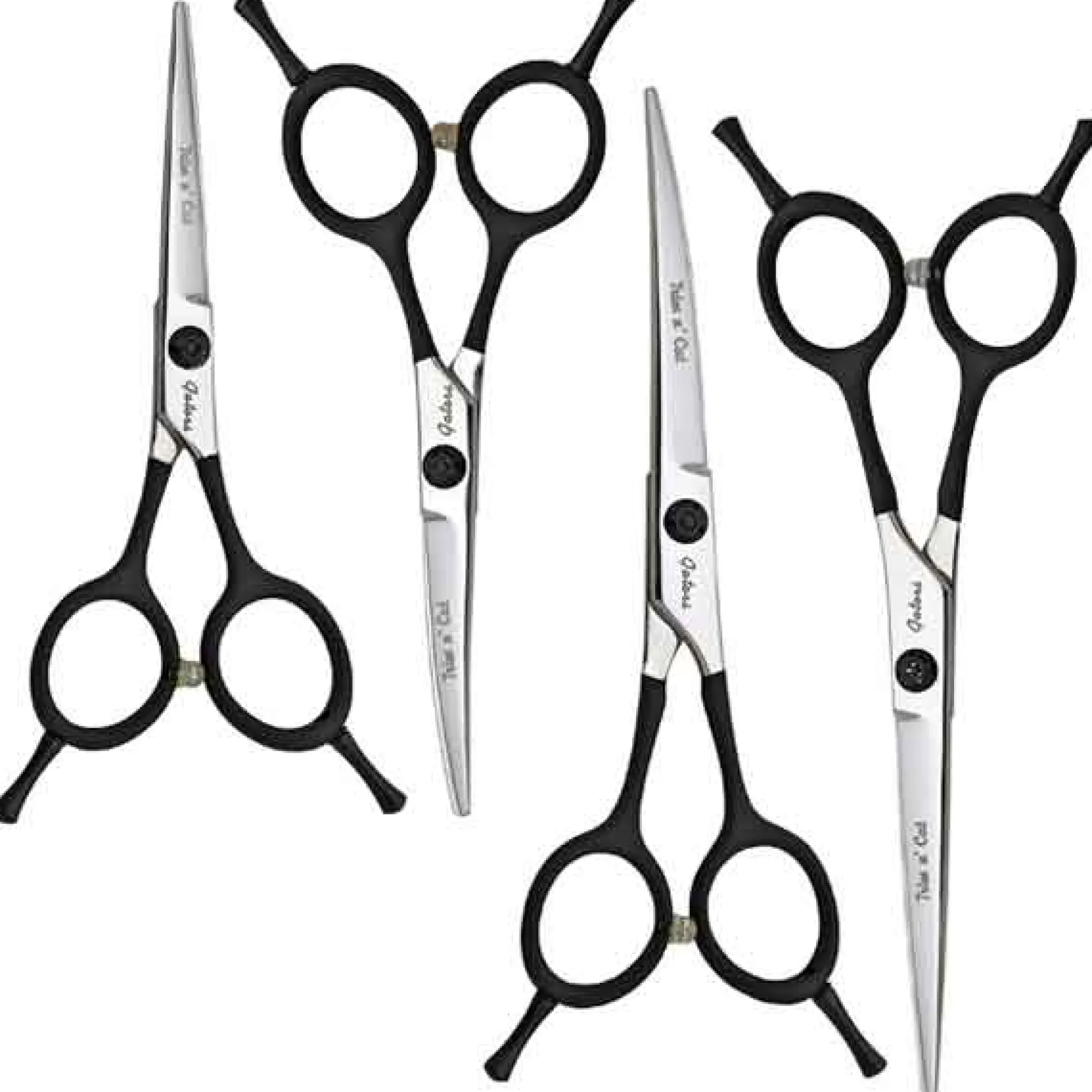 Geib Gator Trim 'n' Cut Shears