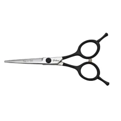 Geib Gator Trim 'n' Cut Shears