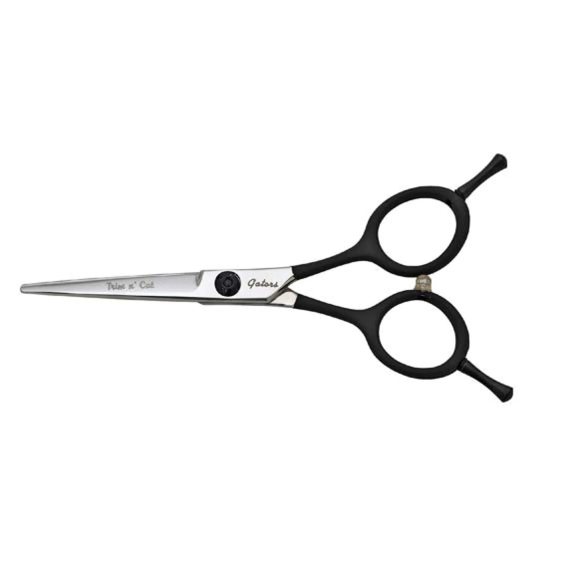 Geib Gator Trim 'n' Cut Shears