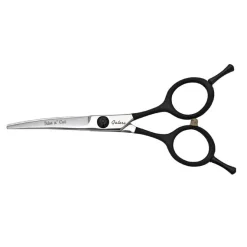 Geib Gator Trim 'n' Cut Shears