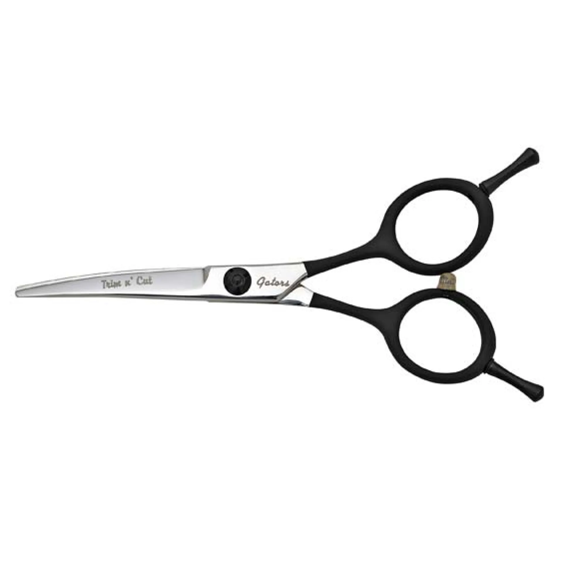 Geib Gator Trim 'n' Cut Shears