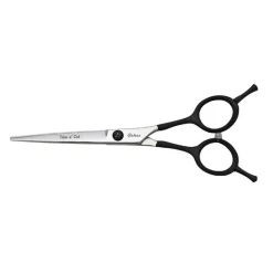 Geib Gator Trim 'n' Cut Shears