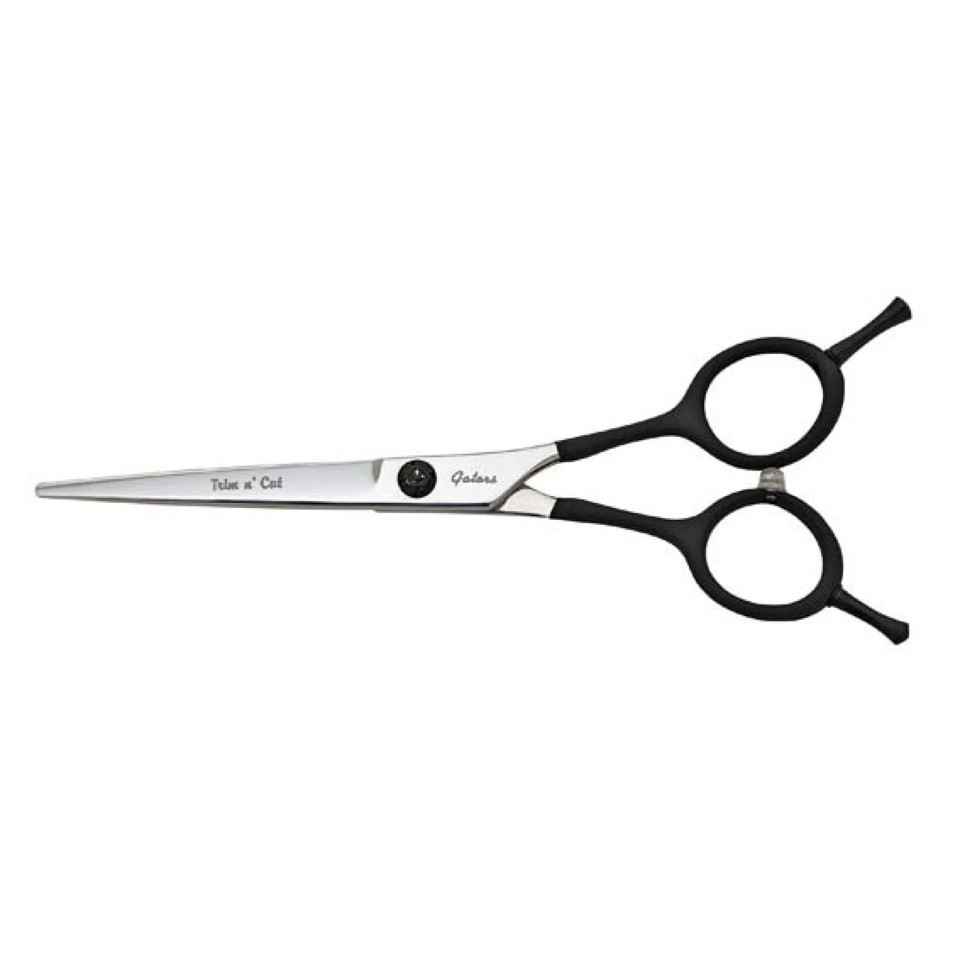 Geib Gator Trim 'n' Cut Shears