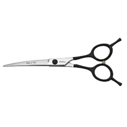 Geib Gator Trim 'n' Cut Shears