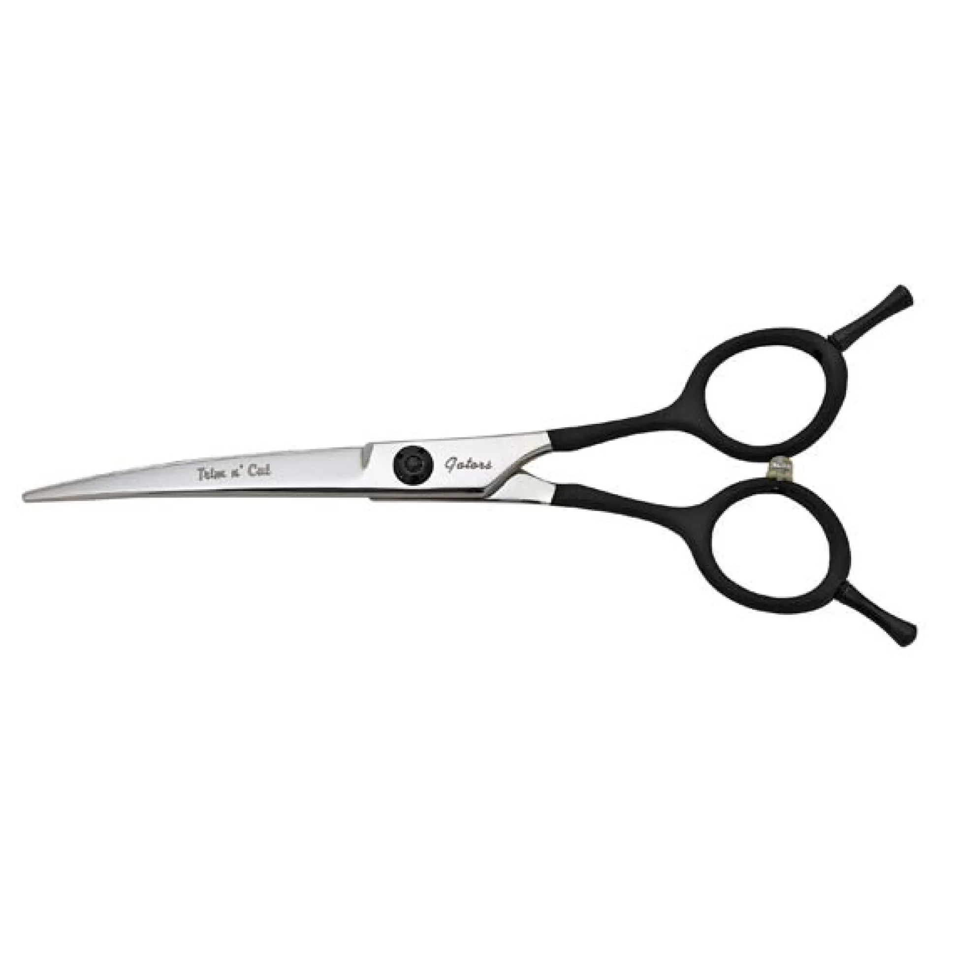 Geib Gator Trim 'n' Cut Shears