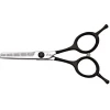 Geib Gator Trim N Cut 5" 25-Tooth Blenders