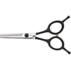 Geib Gator Trim N Cut 5" 25-Tooth Blenders