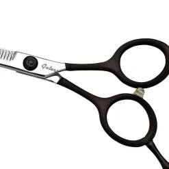 Geib Gator Trim N Cut 5