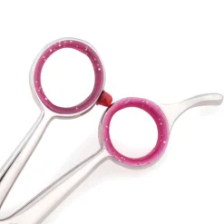 Geib Left-Handed Shears