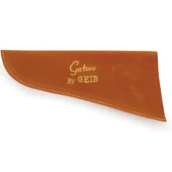 Geib Left-Handed Shears