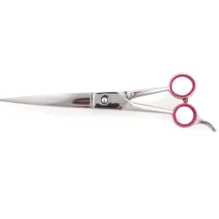 Geib Left-Handed Shears