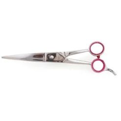 Geib Left-Handed Shears