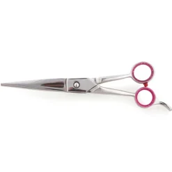 Geib Left-Handed Shears