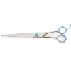 Geib Super Gator Adjustable Straight Shear 8.5