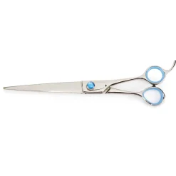 Geib Super Gator Adjustable Straight Shear 8.5