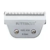 GE Prem Qual SS Wide Blade 30