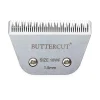 GE Prem Qual SS Wide Blade 10F