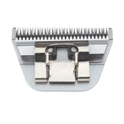 GE Prem Qual SS Wide Blade 10F