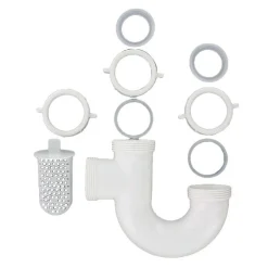 Groomer's Best Add-A-Trap Hair Catcher