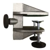 Groomer's Best Cast Aluminum Grooming Arm Clamp