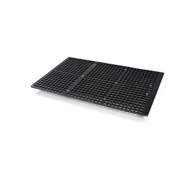Groomer's Best Dog Grooming Tub Floor Grates