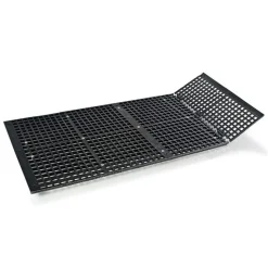 Groomer's Best Dog Grooming Tub Floor Grates