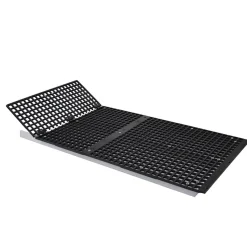 Groomer's Best Dog Grooming Tub Floor Grates