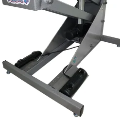 Groomer's Best Electric Dog Grooming Tables