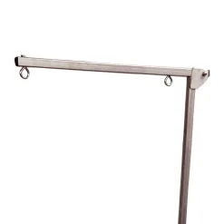 Groomer's Best Flip Top Grooming Arm with Clamp