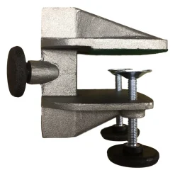 Groomer's Best Flip Top Grooming Arm with Clamp