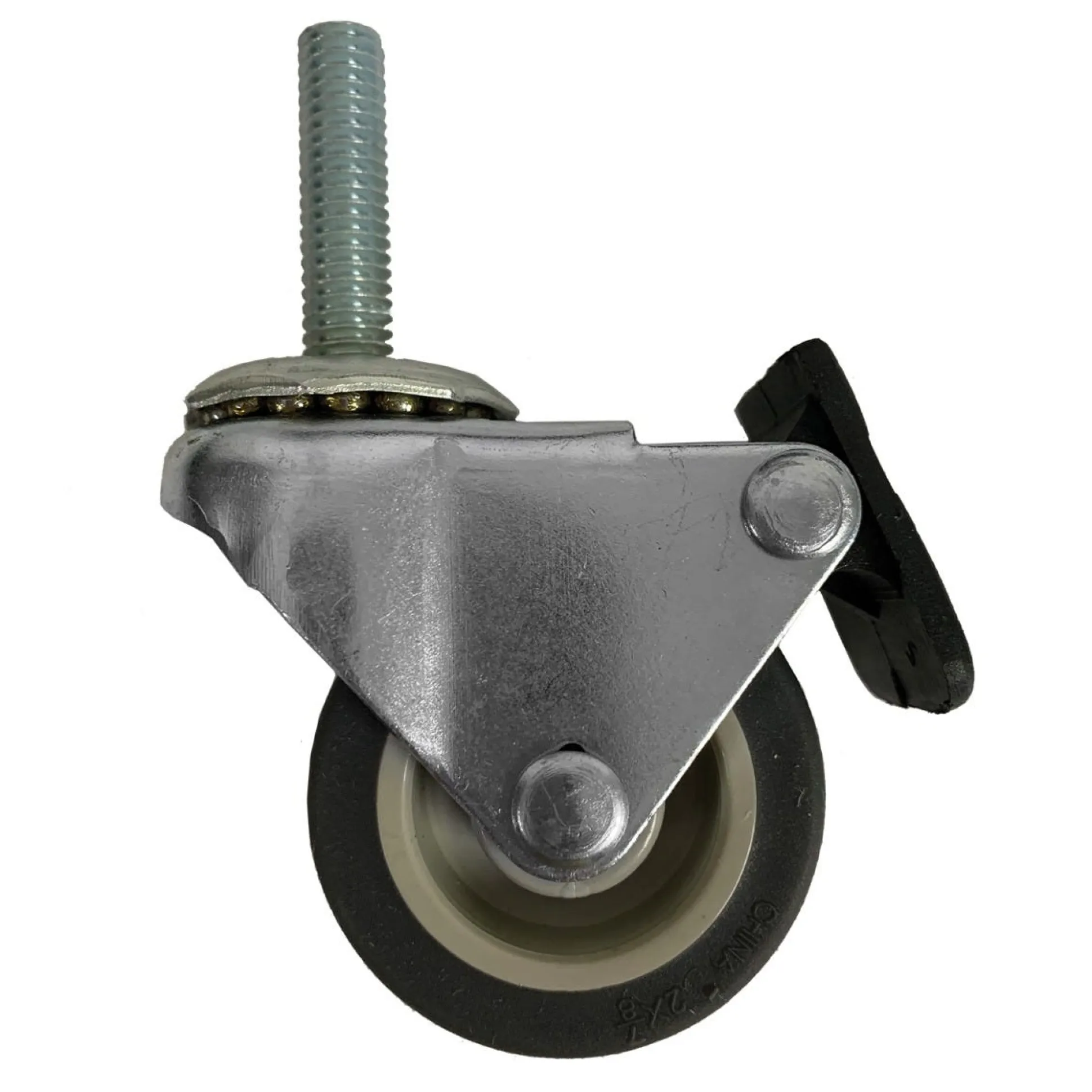 Groomer's Best Lockable Casters 4-Pack