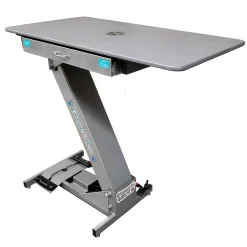 Groomer's Best Low-Profile Electric Grooming Tables