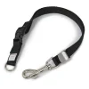 Groomers Helper Professional Loop, Black