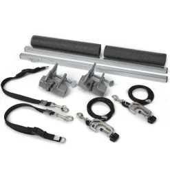 Groomers Helper Professional Set