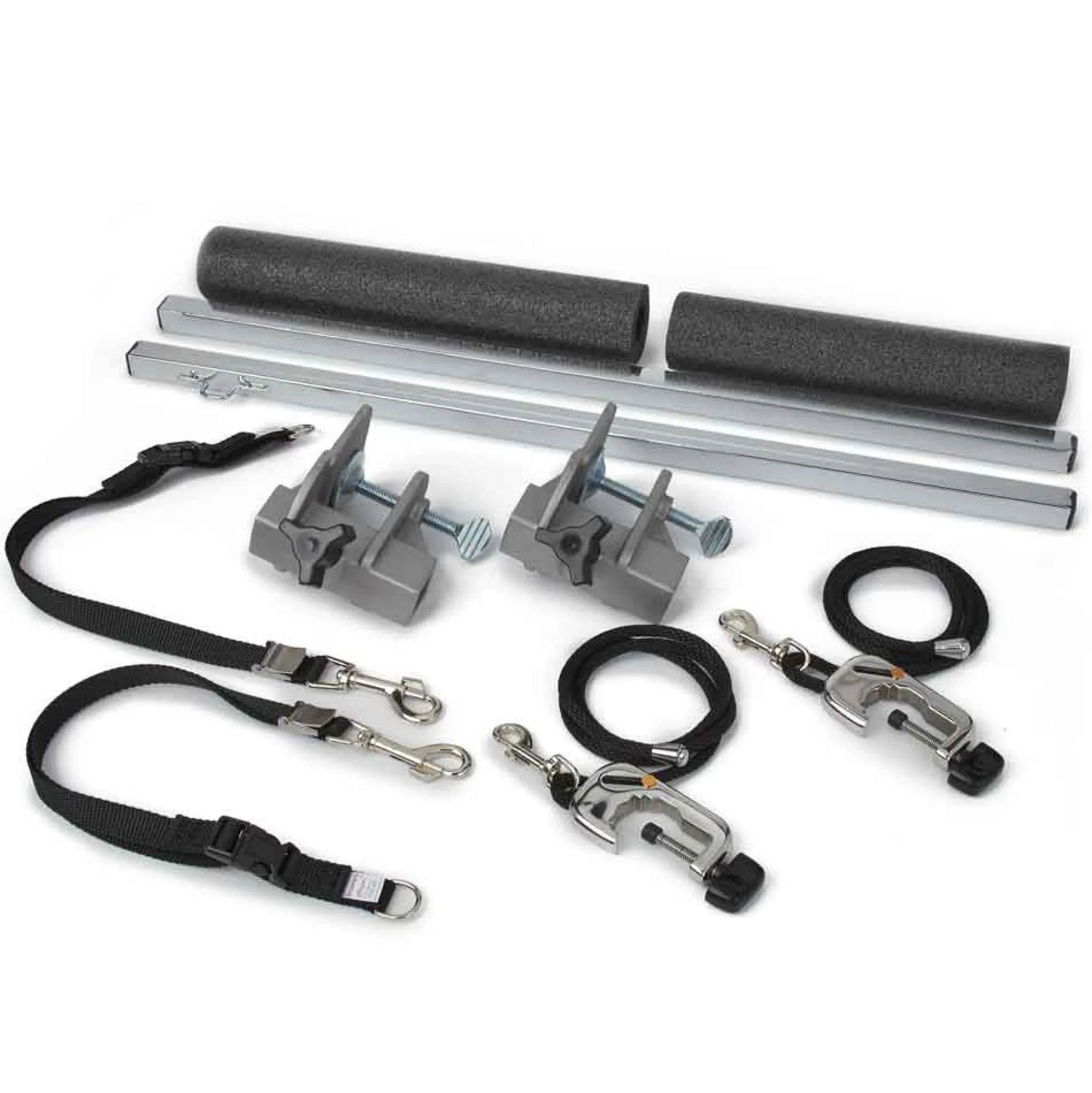 Groomers Helper Professional Set