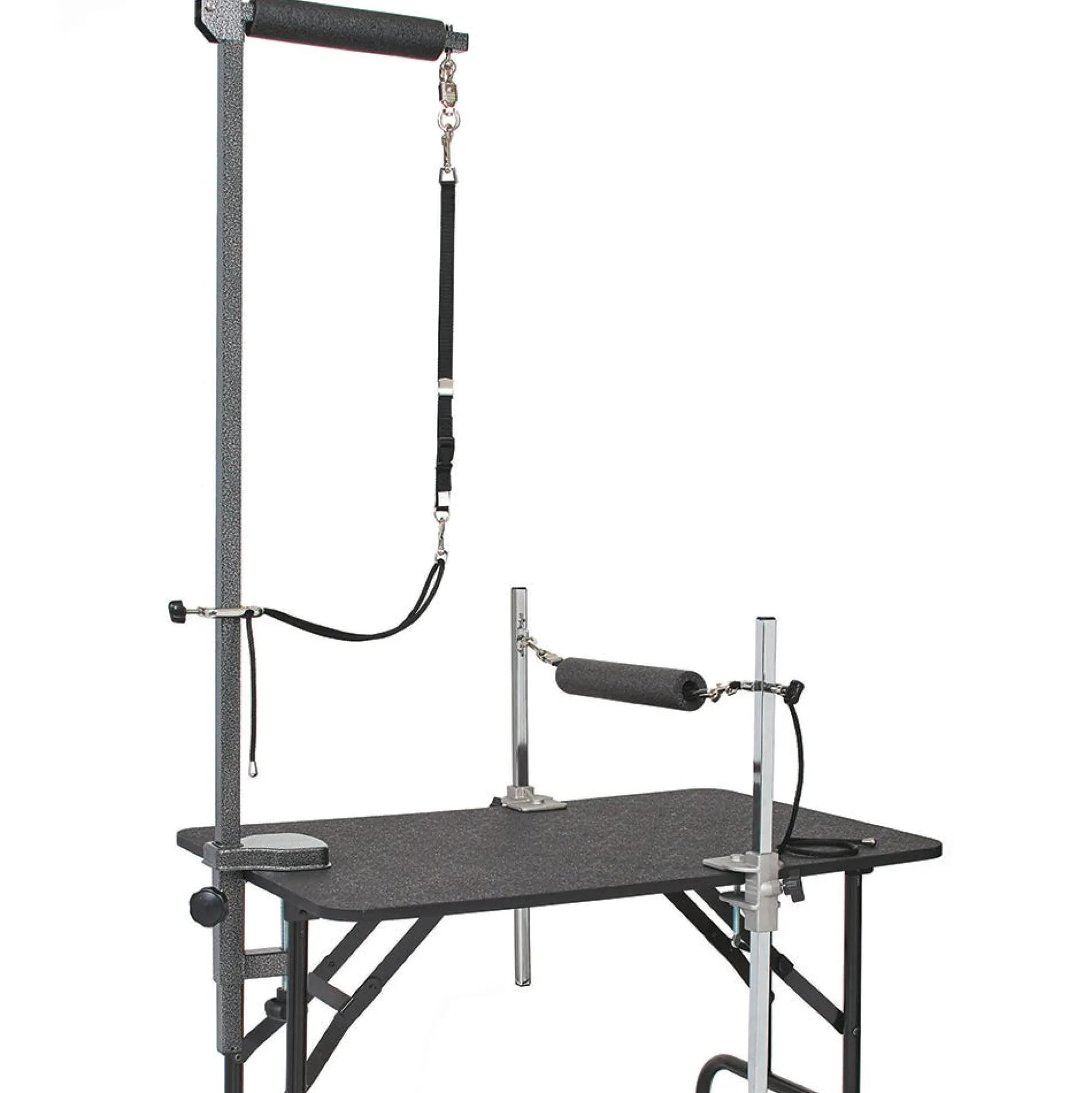 Groomers Helper Professional Set