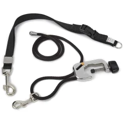Groomers Helper Professional Set