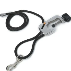 Groomers Helper Professional Set