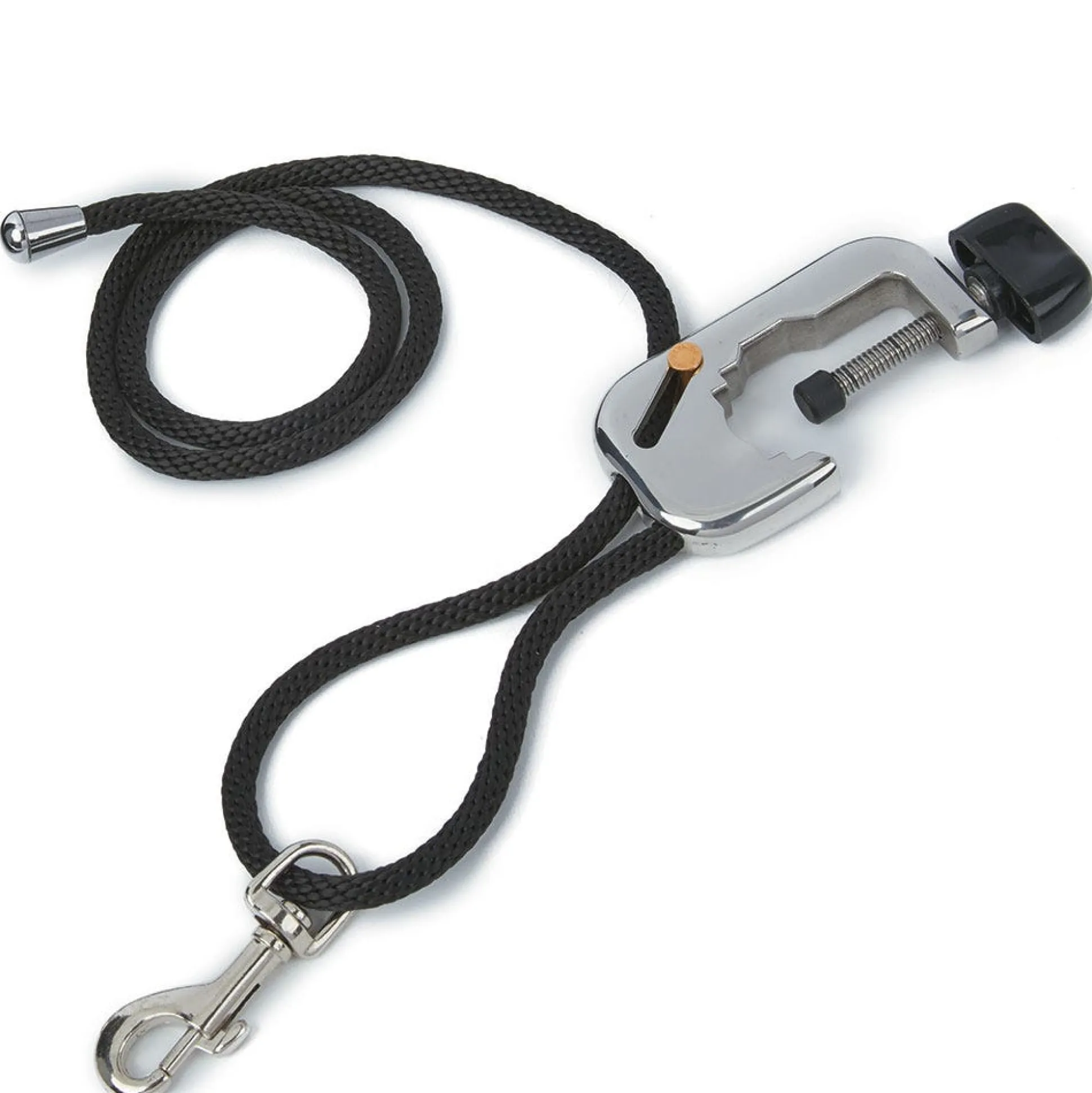 Groomers Helper Professional Set