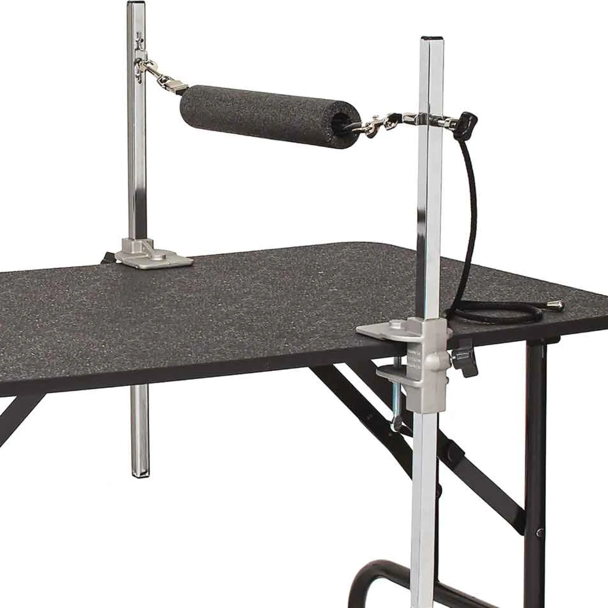 Groomers Helper Professional Set