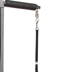 Groomers Helper Professional Set