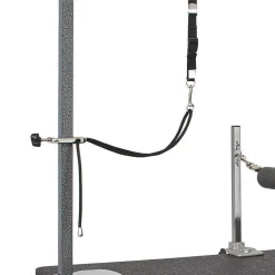 Groomers Helper Professional Set